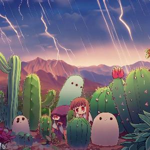 _9e5c07f5-f8e4-4b54-a6e9-b4c117c1aea1