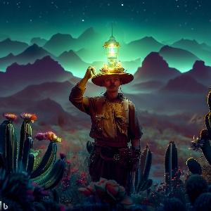 _9e783ed6-e7ed-45c1-9b21-01d849789f86