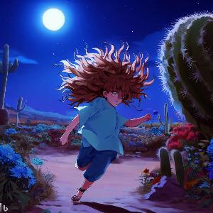 _9e84f5cf-0eab-4519-a6bf-a64255746be8