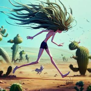 _9e9375bc-7cff-4e3f-9e82-912173c4602c