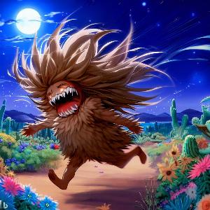 _9e947d56-eafa-414a-aaa7-7cc82e6f1c85