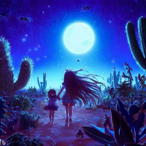 _9ed51086-ef2a-45d5-8446-c5d9374b7b07