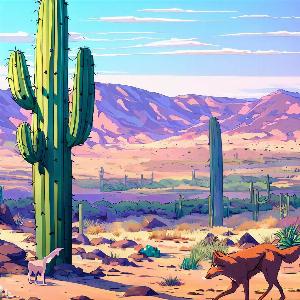 _9efec18d-e072-4f97-b8c3-9e363348341d