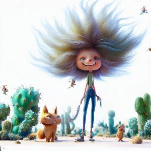 _9f491e95-3a3c-476f-b872-63e1ecafce34