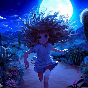 _9ff4dece-e0e9-4a9b-a6cd-6b40c8989cde