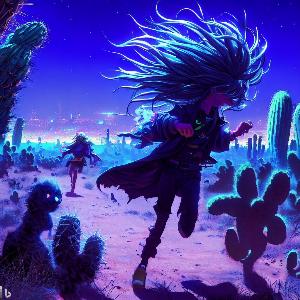 _a0140e59-8e7c-46e1-8db6-a08972309897