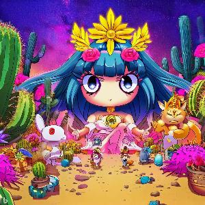 _a0f34669-2956-4e08-a132-23cc5a7b7da9