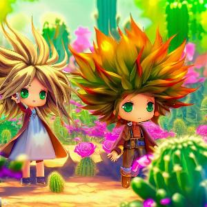 _a121bf6a-4228-471c-8939-251f14b20b97