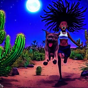 _a1474d0f-4d33-4595-8253-5361bdc23d4d