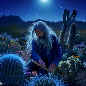 _a147f6e4-2604-44b1-a049-0dd954b68966