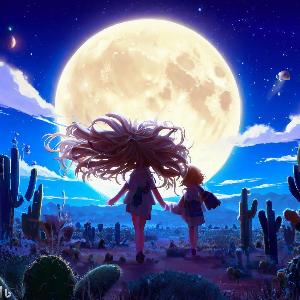 _a15e2a4c-91e9-4f45-bda7-a79a6023a102