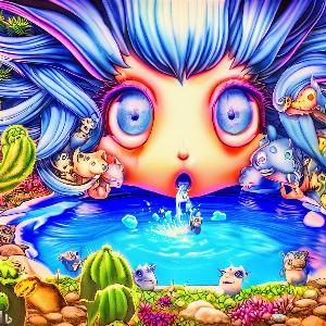 _a1740ed5-197c-4f8e-bac9-7cbd8c8d58d0