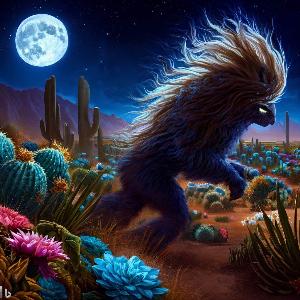 _a194078b-b18b-403b-b3c4-fd86e6a95f7d