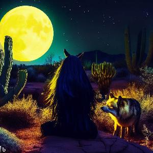 _a198687f-98ed-4179-a5d9-c115d4a0a1a6