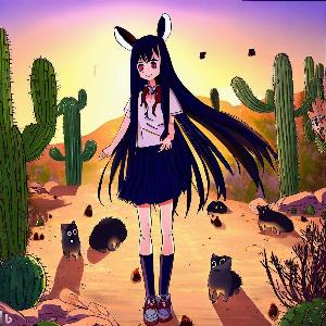 _a1eab239-cd78-40a7-93e7-ac82c3ea5cfd