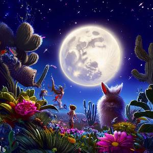 _a21dae20-576c-40fa-935e-855150302a92