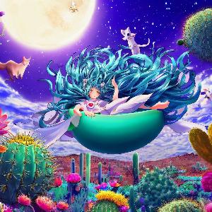 _a29f84b9-601c-416e-845a-9470b29d9507