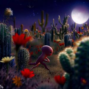 _a2b5f5cc-a3e7-4f50-aff5-e346483bedb2