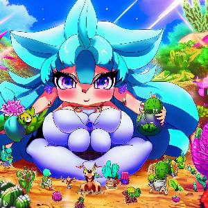 _a2de32ff-cf69-40ae-ba97-0494ff5a5afc