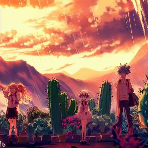 _a2f9757e-17ec-4d7c-bc77-e321b575db46