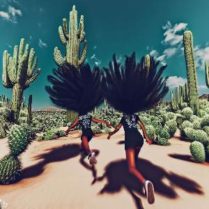 _a2f9966d-d912-4433-9076-2216f395e892