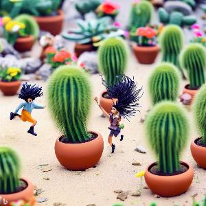 _a2ff48d8-052a-4f9d-b5d8-f4899c517084