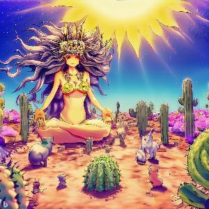 _a31d0a53-c9af-4381-9e49-c47502a44d6f