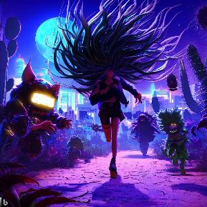 _a33678c6-9eaa-4b8a-9ae3-d0e2d90172c8