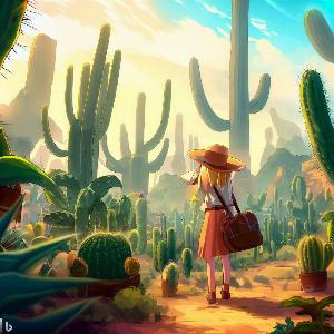 _a35cddaf-5ef2-4604-87c7-0b2e3a98af83