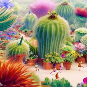 _a38596cd-e7f2-4642-84fc-46093e407acb