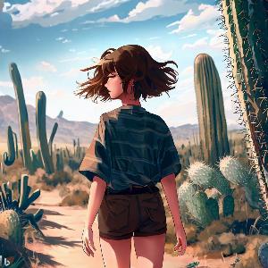 _a3880337-f380-4e2f-986d-743922154aae