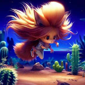 _a3cfa44f-73cc-4377-a5ab-fbd89ed69c0c