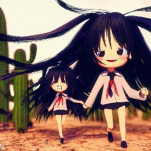 _a412496c-46a7-4df6-92a0-4b223c2b2346