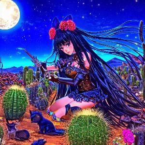 _a416f723-bb8c-426b-92db-a9459464f253