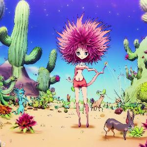 _a41822aa-8bd8-4bc3-ae29-badf0a1b4375