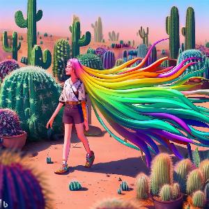 _a41f2f4c-4003-46f1-875f-9e57bb32a24f