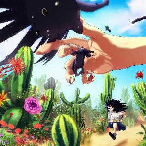 _a421e7b1-204f-4e21-adc0-95e10ac6f82d