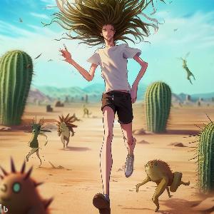 _a44d7a70-4293-4c9c-888c-359c9dd9aaaf