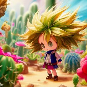 _a458049e-d6c2-44ff-8fdc-74c6cd69e70c