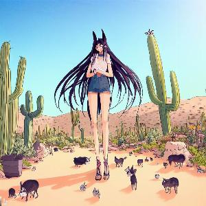 _a45bec41-ccaa-4b84-b259-10a7556f8d84