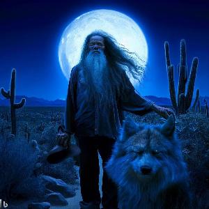 _a4b57205-3710-47ed-9f78-3e345ea5cffc