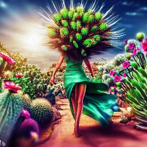 _a4b69ced-bde4-40a8-ba1f-fc2cdf61fd2f