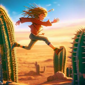 _a4d7e5d3-98e6-4f59-99d9-35f492db562c