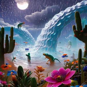 _a4e57b23-1105-473e-9d3b-572298a4c21e