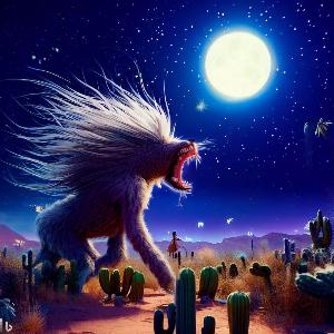 _a50ff91b-8f02-4bd8-861c-ad26502e1b37