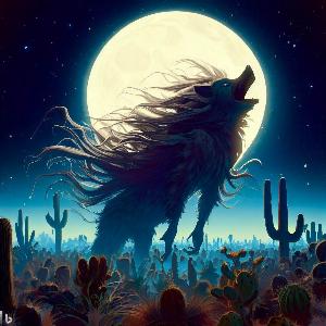 _a518251b-7db1-4faa-b4a6-adfa59bfd2b2