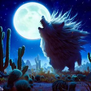 _a525550b-2459-4f31-8977-015f7b1de8eb