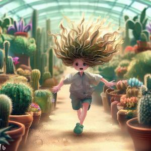 _a52e997e-8f66-42c4-890e-0527874b21f5