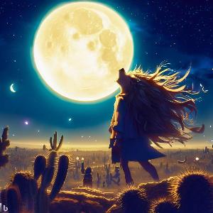 _a538a58b-064d-4e7f-bea5-9b93bf922ade