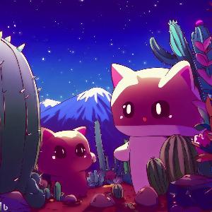 _a58e8efb-964c-483a-ab16-9eee33953441